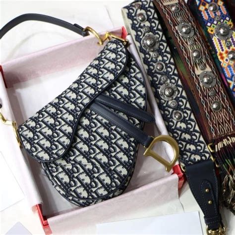 www christian dior com handbags|authentic Christian Dior handbags outlet.